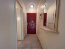 Annonce Location Appartement Divonne-les-bains