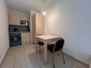 Louer Appartement Divonne-les-bains Ain