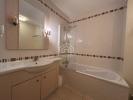 Louer Appartement Divonne-les-bains 1200 euros