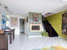 Annonce Vente 5 pièces Maison Wasquehal
