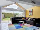 Acheter Maison 101 m2 Wasquehal