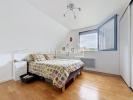 Acheter Maison Wasquehal 364000 euros