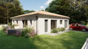 Vente Maison Camarsac 33