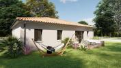 Annonce Vente Maison Camarsac