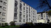 Location Appartement Strasbourg  67100 2 pieces 52 m2