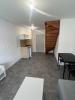Annonce Location Appartement Montbeliard