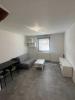 Louer Appartement 38 m2 Montbeliard