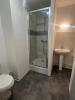 Louer Appartement Montbeliard Doubs