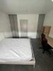 Louer Appartement Montbeliard 442 euros