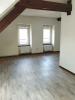 Annonce Location Appartement Delle