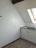 Louer Appartement 29 m2 Delle