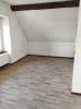 Louer Appartement Delle Belfort