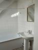 Louer Appartement Delle 363 euros