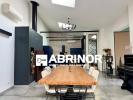 Vente Maison Vaux-en-amienois 80260 7 pieces 185 m2