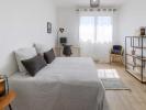 Annonce Vente 2 pi�ces Appartement Bretteville