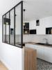 Acheter Appartement Pacy-sur-eure Eure