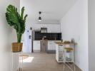 Vente Appartement Pacy-sur-eure 27