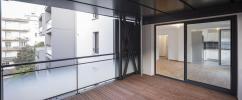 Acheter Appartement Pacy-sur-eure Eure