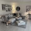 Annonce Vente Maison Landerneau