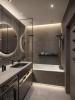 Acheter Maison 80 m2 Landerneau
