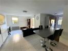 Annonce Location 3 pi�ces Appartement Saint-jean