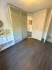 Louer Appartement Saint-jean 905 euros