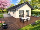 Vente Maison Armoy 74