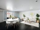 Vente Maison Rillieux-la-pape 69