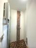 Annonce Vente 6 pi�ces Maison Rillieux-la-pape