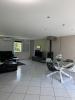 Annonce Vente 6 pi�ces Maison Ternay
