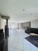 Acheter Maison 190 m2 Ternay