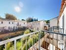 Annonce Vente 3 pièces Appartement Malaucene