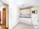 Acheter Appartement 65 m2 Malaucene