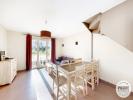 Acheter Appartement Malaucene Vaucluse