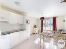 Acheter Appartement Malaucene 138580 euros