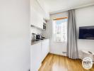 Acheter Appartement Paris-15eme-arrondissement Paris
