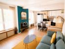 Annonce Location 4 pièces Maison Gagny