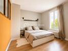 Louer Maison 85 m2 Gagny