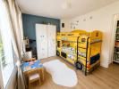 Louer Maison Gagny Seine saint denis