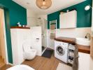Louer Maison Gagny 1900 euros