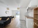 Annonce Location 2 pièces Appartement Toulouse