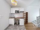 Louer Appartement Toulouse Haute garonne