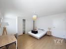 Louer Appartement Toulouse 745 euros