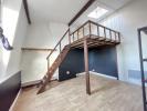 Apartment LILLE 