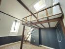 Apartment LILLE 
