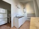 Apartment LILLE 