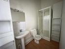 Apartment LILLE 