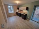 Location Appartement Nordheim  67520 4 pieces 98 m2