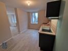 Apartment NORDHEIM 