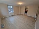 Apartment NORDHEIM 
